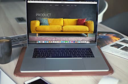 Web-site