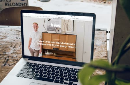 Web-site